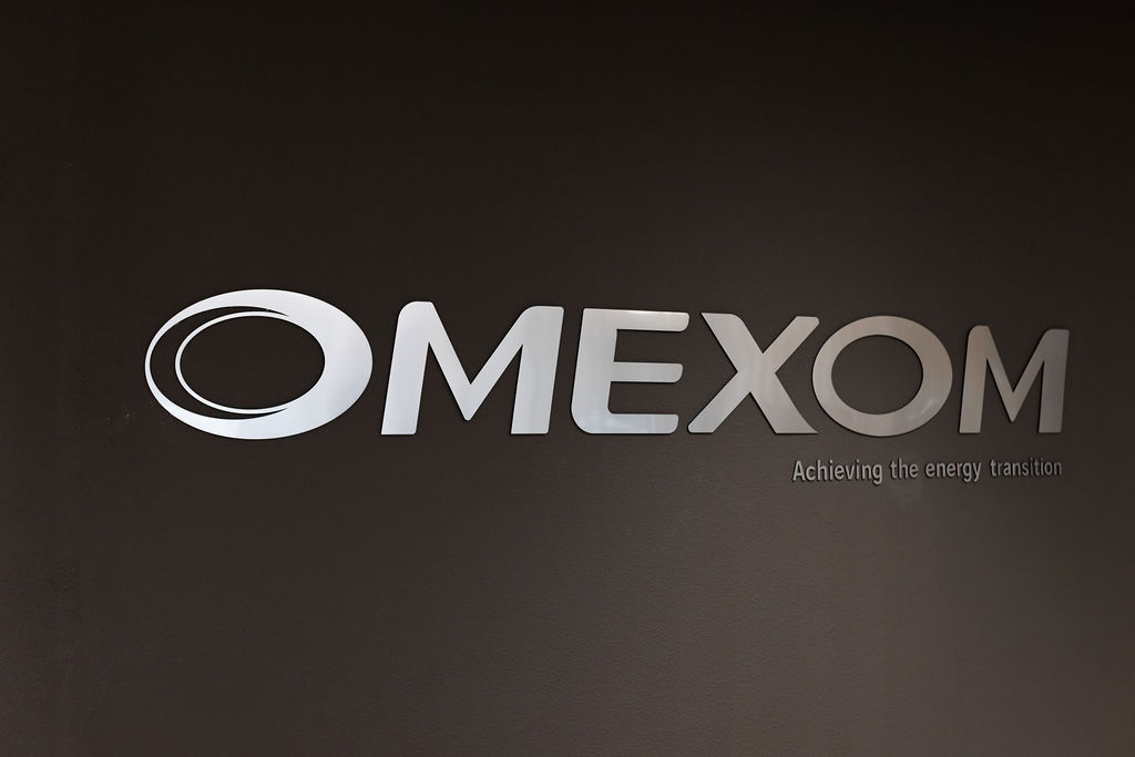Omexom Den Bosch verhuist naar inspirerende nieuwe locatie